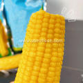 Waxy Corn